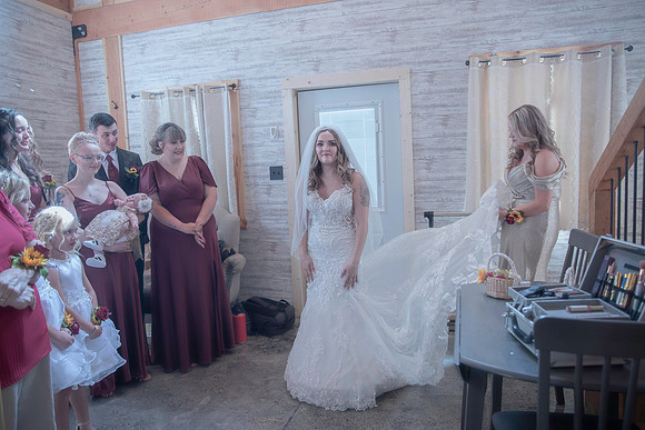 Schutte Wedding 9-14-24-2048