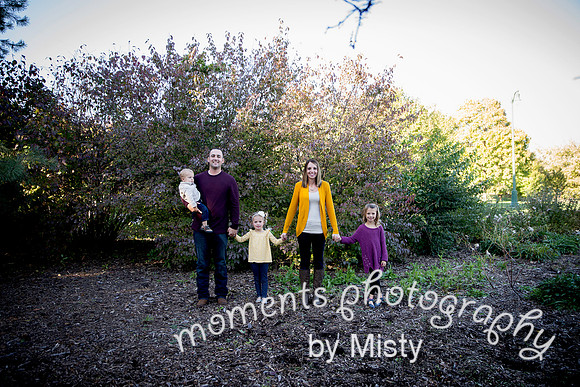 Paige Mini Family Session 2018-7921