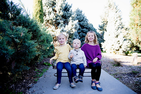 Paige Mini Family Session 2018-7892