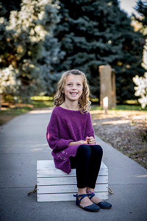 Paige Mini Family Session 2018-7866