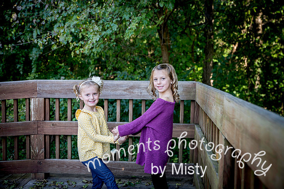 Paige Mini Family Session 2018-7848