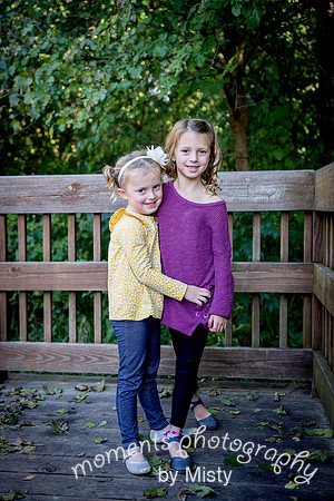 Paige Mini Family Session 2018-7845