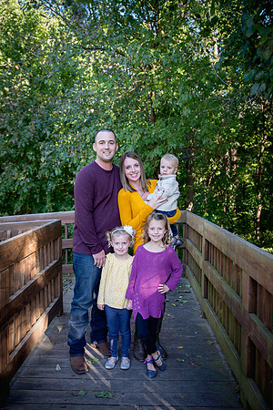 Paige Mini Family Session 2018-7830
