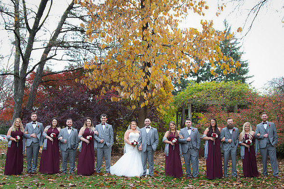 Amber + Scott Wedding-2177
