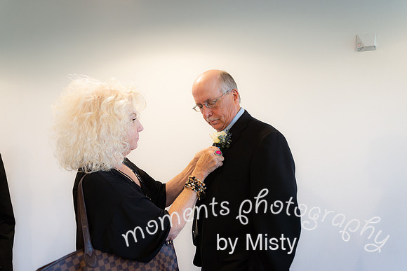 A + L Wedding-5781
