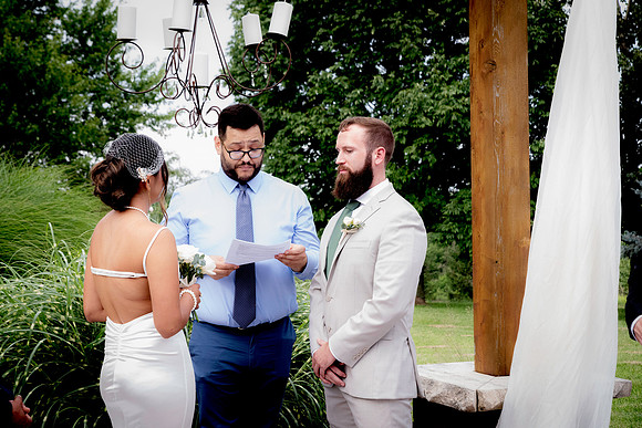 May Wedding-0795