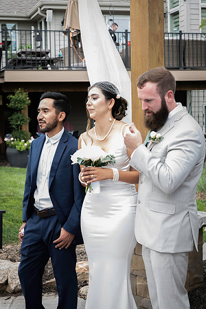 May Wedding-0812