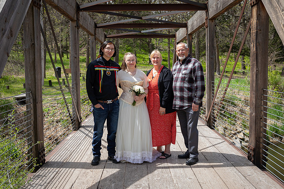 Wedding May 10th, 2024-0111