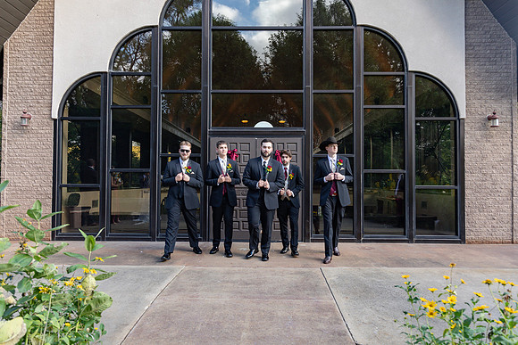 Schutte Wedding 9-14-24-2313