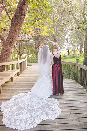 Schutte Wedding 9-14-24-2365