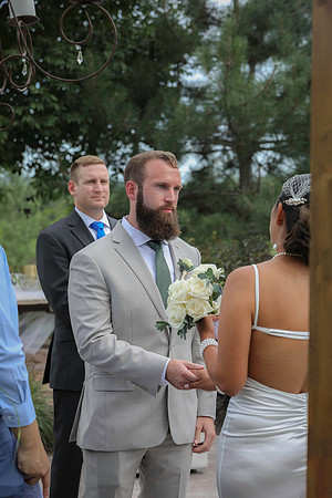 May Wedding-2-9
