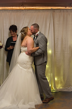 Amber + Scott Wedding-2577