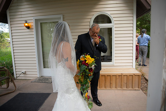 Schutte Wedding 9-14-24-2070