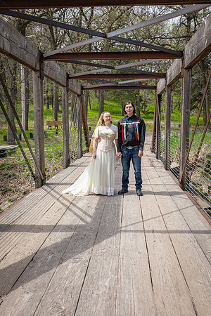 Wedding May 10th, 2024-0031