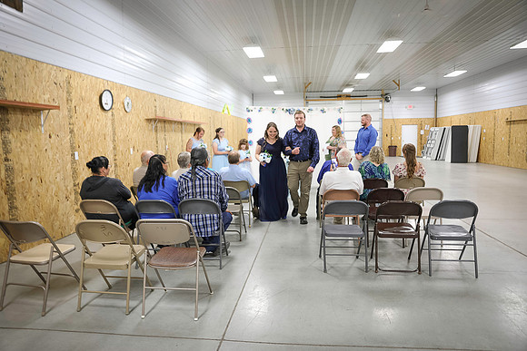 June 21st, 2024 - Wedding Gallery-0138
