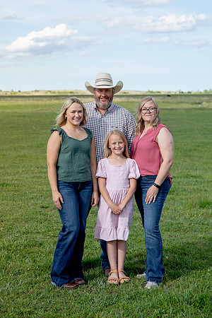 Swanson Family Gallery-0097