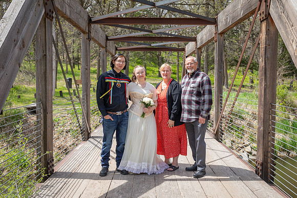 Wedding May 10th, 2024-0109