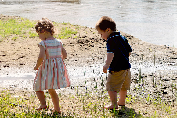 Cousins Session 2025-3564