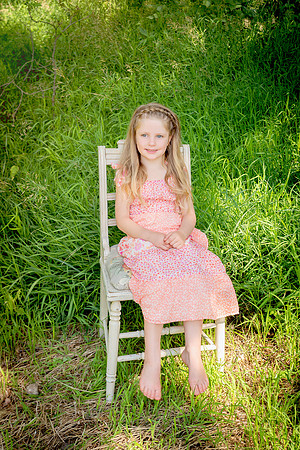Cousins Session 2025-3501
