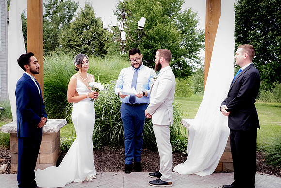 May Wedding-0791