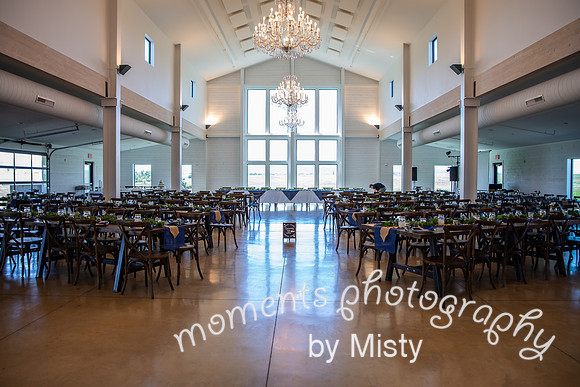 A + L Wedding-5683