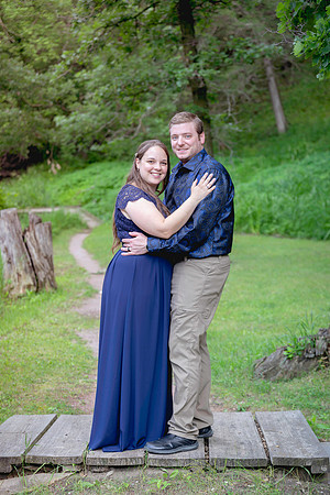 June 21st, 2024 - Wedding Gallery-0224