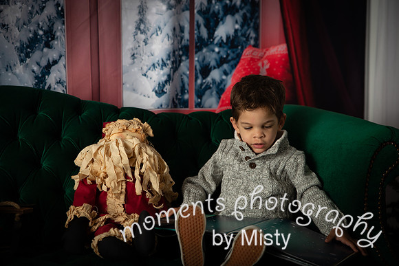 Hall Christmas Mini 2018-3896