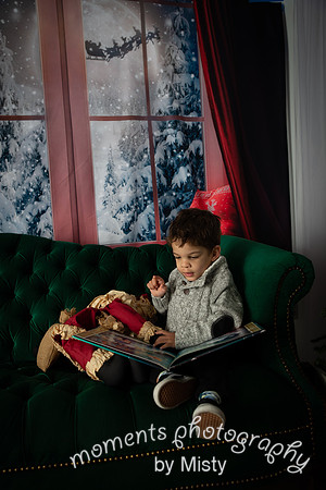 Hall Christmas Mini 2018-3909