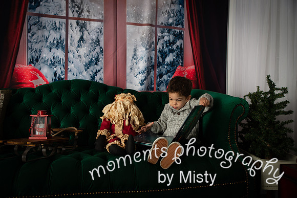Hall Christmas Mini 2018-3897