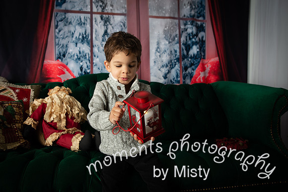 Hall Christmas Mini 2018-3921