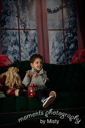 Hall Christmas Mini 2018-3926