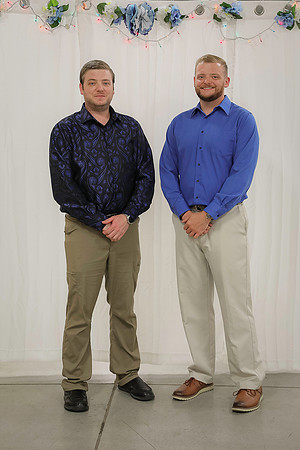 June 21st, 2024 - Wedding Gallery-0033