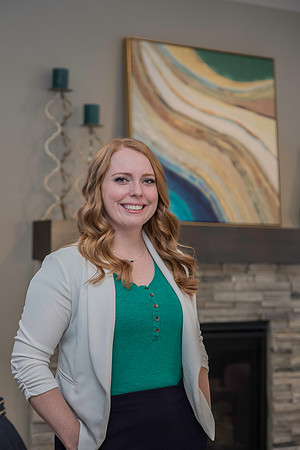 BHG Brittany Head Shots-4852