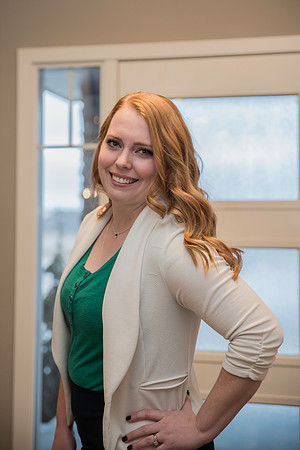 BHG Brittany Head Shots-4859