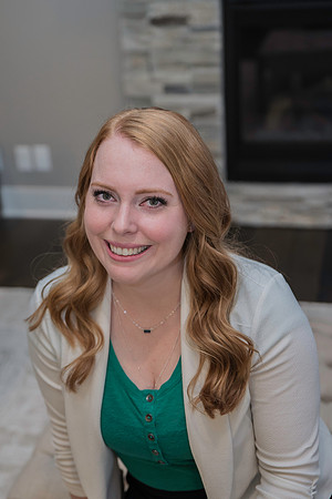 BHG Brittany Head Shots-4849