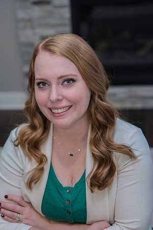 BHG Brittany Head Shots-4851