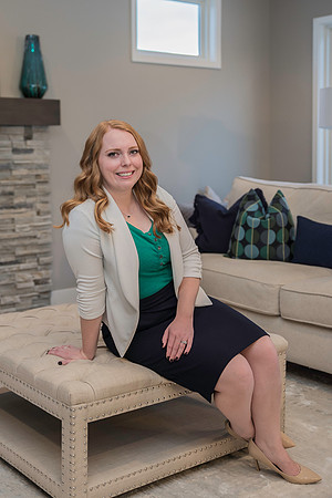 BHG Brittany Head Shots-4848