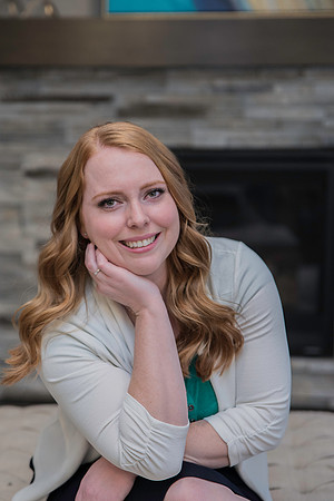 BHG Brittany Head Shots-4845