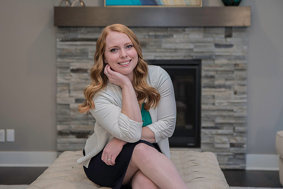 BHG Brittany Head Shots-4844
