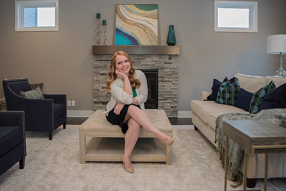 BHG Brittany Head Shots-4843