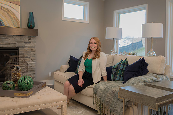 BHG Brittany Head Shots-4840