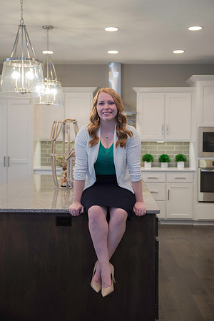 BHG Brittany Head Shots-4838