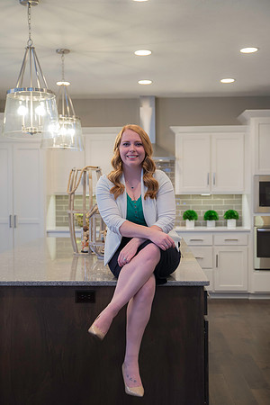 BHG Brittany Head Shots-4834