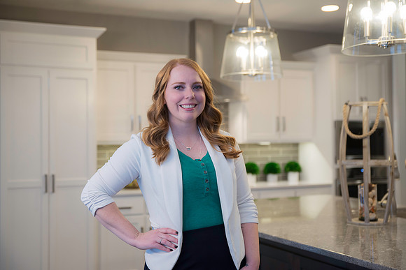 BHG Brittany Head Shots-4832