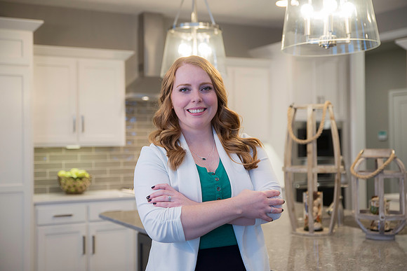 BHG Brittany Head Shots-4829