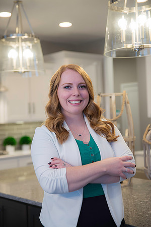 BHG Brittany Head Shots-4827