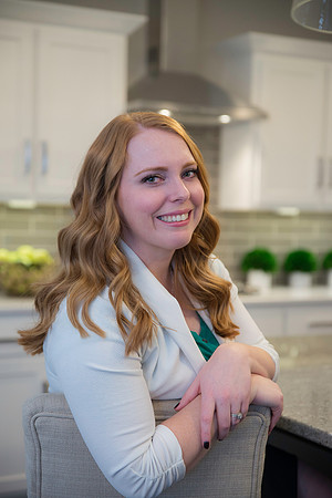 BHG Brittany Head Shots-4825