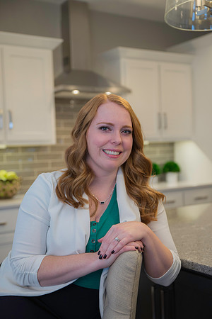 BHG Brittany Head Shots-4820