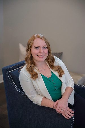 BHG Brittany Head Shots-4809