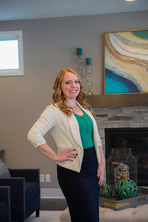 BHG Brittany Head Shots-4805